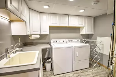 103 Victoria Lane, Barneveld, WI 53507 - Photo 26