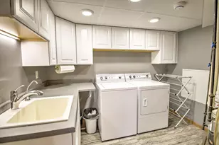 103 Victoria Ln, Barneveld, WI 53507 - Photo 26