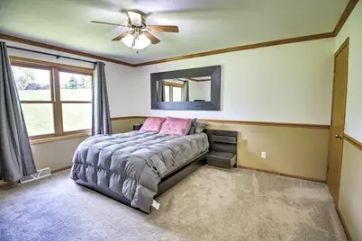 103 Victoria Lane, Barneveld, WI 53507 - Photo 20
