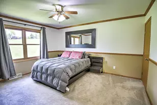 103 Victoria Ln, Barneveld, WI 53507 - Photo 20
