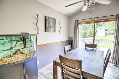 103 Victoria Lane, Barneveld, WI 53507 - Photo 16
