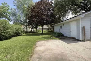 314 Monroe St, Sauk City, WI 53583 - Photo 30