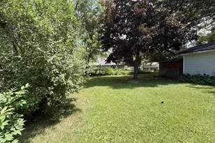 314 Monroe St, Sauk City, WI 53583 - Photo 32