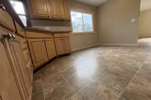 314 Monroe St, Sauk City, WI 53583 - Photo 26