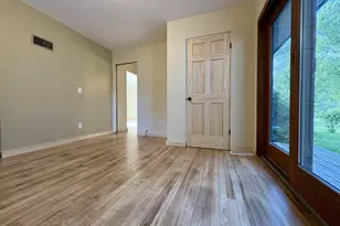 314 Monroe St, Sauk City, WI 53583 - Photo 14