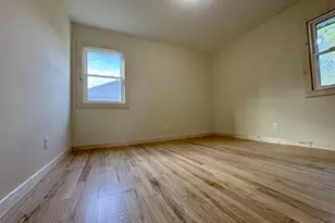 314 Monroe St, Sauk City, WI 53583 - Photo 10