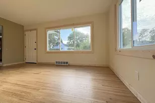 314 Monroe St, Sauk City, WI 53583 - Photo 6