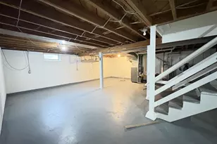 314 Monroe St, Sauk City, WI 53583 - Photo 34