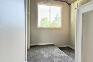 314 Monroe St, Sauk City, WI 53583 - Photo 20