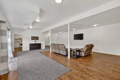 3898 Old Stone Road, Oregon, WI 53575 - Photo 26