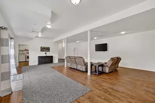 3898 Old Stone Rd, Oregon, WI 53575 - Photo 26