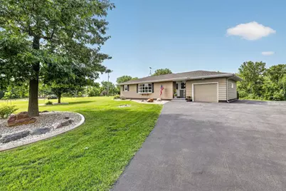 3898 Old Stone Road, Oregon, WI 53575 - Photo 34