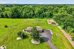 3898 Old Stone Rd, Oregon, WI 53575 - Photo 44