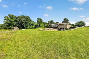3898 Old Stone Rd, Oregon, WI 53575 - Photo 36