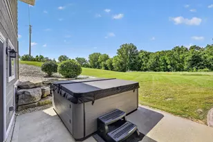 3898 Old Stone Rd, Oregon, WI 53575 - Photo 32