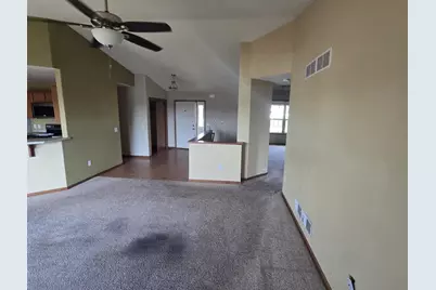 355 Rosewood Avenue, Lake Mills, WI 53551 - Photo 22