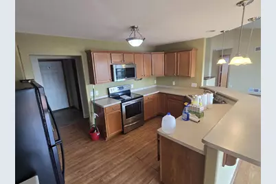 355 Rosewood Avenue, Lake Mills, WI 53551 - Photo 2