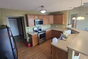 355 Rosewood Ave, Lake Mills, WI 53551 - Photo 2