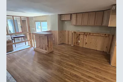 355 Rosewood Avenue, Lake Mills, WI 53551 - Photo 56