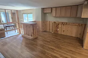 355 Rosewood Ave, Lake Mills, WI 53551 - Photo 56
