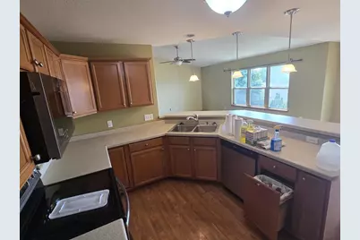 355 Rosewood Avenue, Lake Mills, WI 53551 - Photo 4