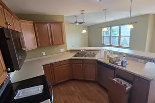 355 Rosewood Ave, Lake Mills, WI 53551 - Photo 4