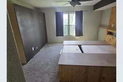 355 Rosewood Avenue, Lake Mills, WI 53551 - Photo 60
