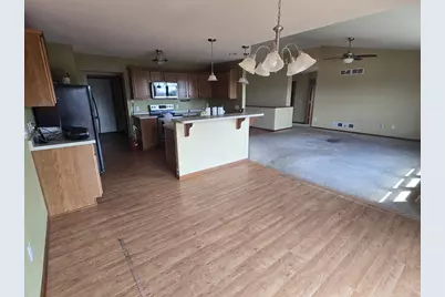 355 Rosewood Avenue, Lake Mills, WI 53551 - Photo 26