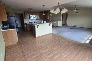 355 Rosewood Ave, Lake Mills, WI 53551 - Photo 26