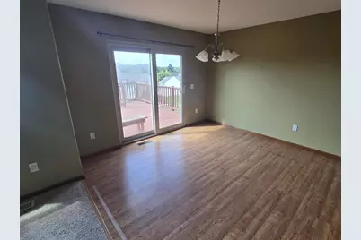 355 Rosewood Avenue, Lake Mills, WI 53551 - Photo 24
