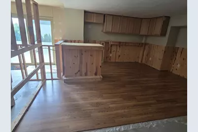 355 Rosewood Avenue, Lake Mills, WI 53551 - Photo 52
