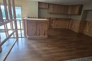 355 Rosewood Ave, Lake Mills, WI 53551 - Photo 52