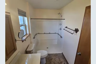 355 Rosewood Avenue, Lake Mills, WI 53551 - Photo 34