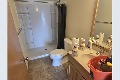 355 Rosewood Avenue, Lake Mills, WI 53551 - Photo 50