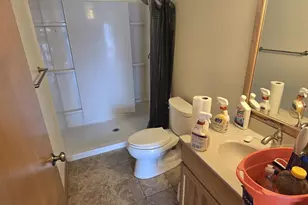 355 Rosewood Ave, Lake Mills, WI 53551 - Photo 50