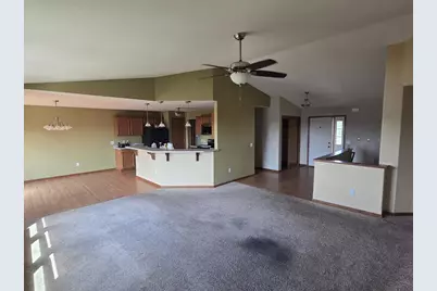 355 Rosewood Avenue, Lake Mills, WI 53551 - Photo 20