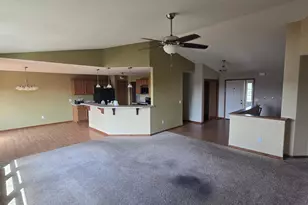355 Rosewood Ave, Lake Mills, WI 53551 - Photo 20