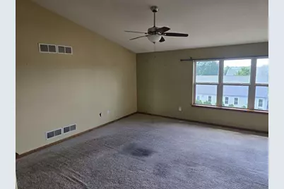 355 Rosewood Avenue, Lake Mills, WI 53551 - Photo 6