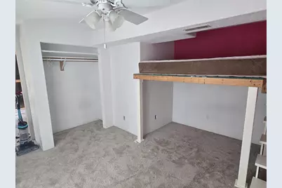 355 Rosewood Avenue, Lake Mills, WI 53551 - Photo 48