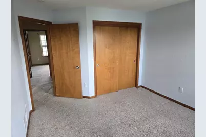 355 Rosewood Avenue, Lake Mills, WI 53551 - Photo 10