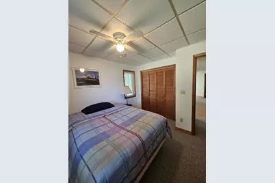 516 N East Street, Blue River,  53518 - Photo 28