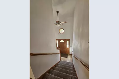 516 N East Street, Blue River,  53518 - Photo 2