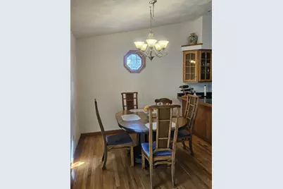 516 N East Street, Blue River,  53518 - Photo 12