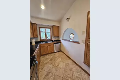 516 N East Street, Blue River,  53518 - Photo 6