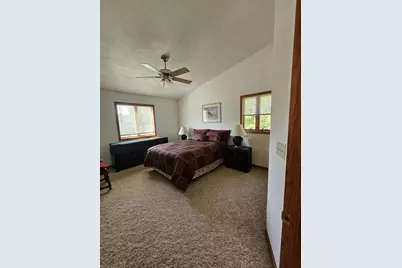 516 N East Street, Blue River,  53518 - Photo 20