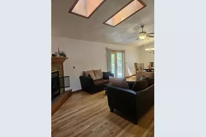 516 N East Street, Blue River,  53518 - Photo 16