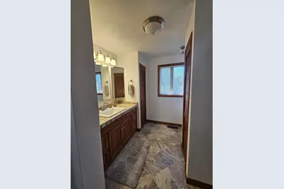 516 N East Street, Blue River,  53518 - Photo 22