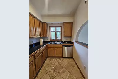 516 N East Street, Blue River,  53518 - Photo 10