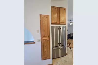516 N East Street, Blue River,  53518 - Photo 8