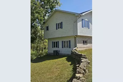 516 N East Street, Blue River,  53518 - Photo 36